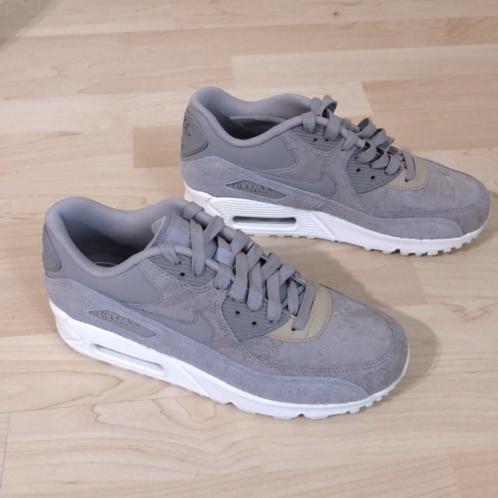 Brand New! Never worn!